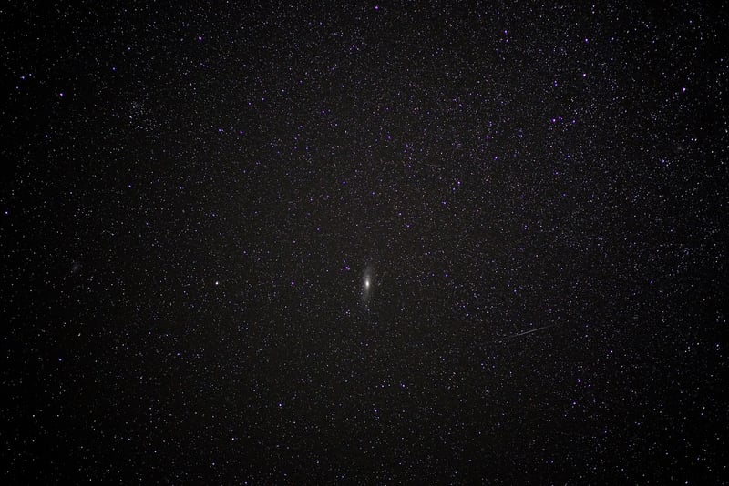 Star Cluster Tiers
